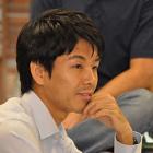 Profile picture for user m.taguchi@greenwise.co.jp