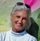 Profile picture for user mestes@norris-design.com