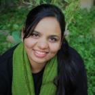 Profile picture for user deekshaachops@gmail.com