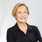 Profile picture for user lcowan@studioverdeus.com