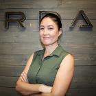 Profile picture for user violetone80@me.com