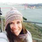 Profile picture for user jaeschwartz00@gmail.com