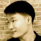 Profile picture for user Contact@drboonjong.com