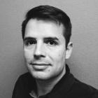 Profile picture for user andrew@rivlin.com