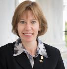 Profile picture for user nsomerville79@verizon.net